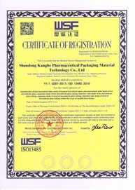 ISO 9001(English version)