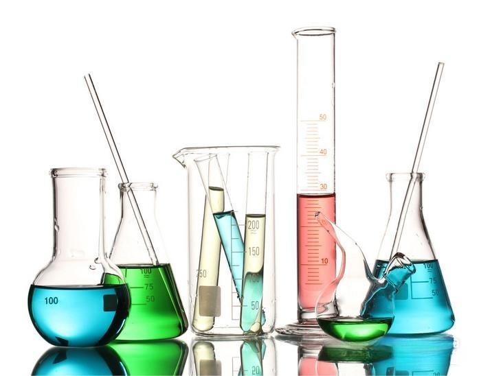 Laboratory glassware and  accessories