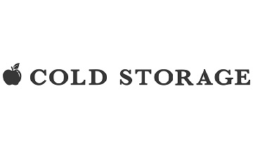 Cold Storage