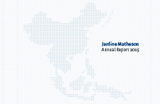 JM-Annual report 2015
