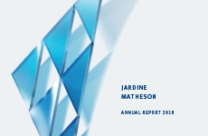 JM-Annual report 2018