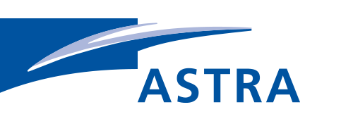 astra-logo-image
