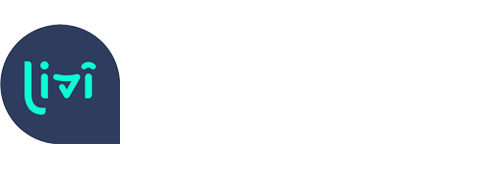 livi-logo-image