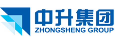 zhongsheng-image