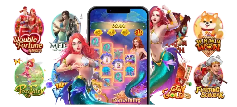 เว็บตรงสล็อต pg แตกง่ายgame