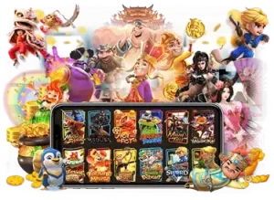 เว็บตรงสล็อต pg แตกง่ายไม่มีขั้นต่ำ